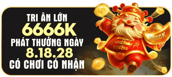 Cá cược thể thao tại HCM66