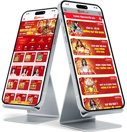Khuyến mãi hcm66 hấp dẫn