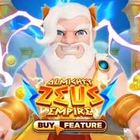 Người dùng kiểm soát quyền riêng tư tại hcm66 link mới