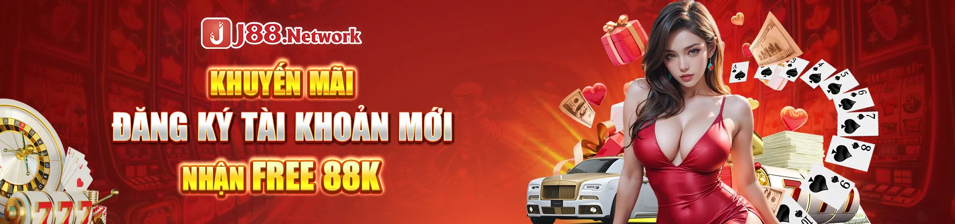 Sân vận động bóng đá với người hâm mộ cuồng nhiệt, thể hiện tinh thần cá cược thể thao hcm66 link mới