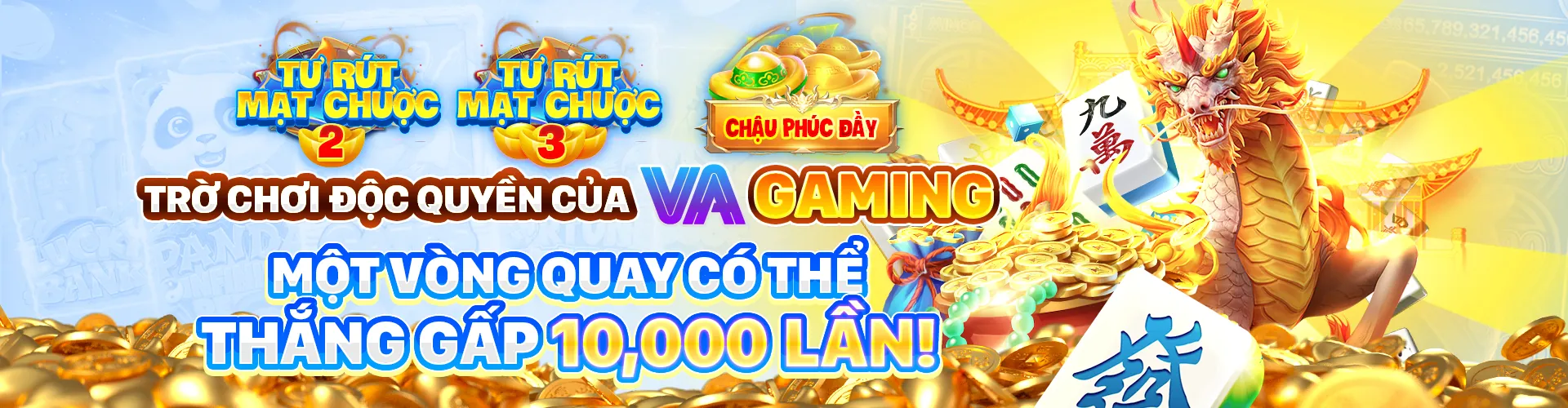 Khuyến Mãi Độc Quyền hcm66 link mới 2026
