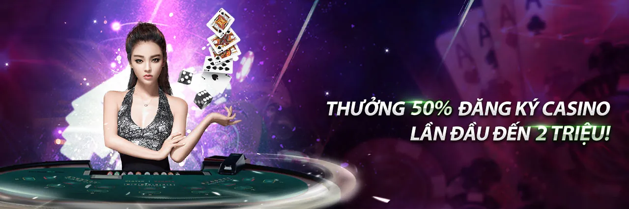 Trải nghiệm Nổ Hũ đỉnh cao tại HCM66