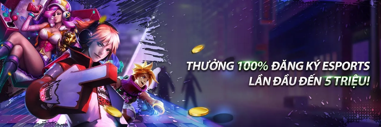 Hình ảnh chính của Blog HCM66, thể hiện sự sôi động của cá cược trực tuyến tại Việt Nam