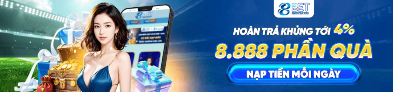 Banner kêu gọi hành động đăng ký hcm66
