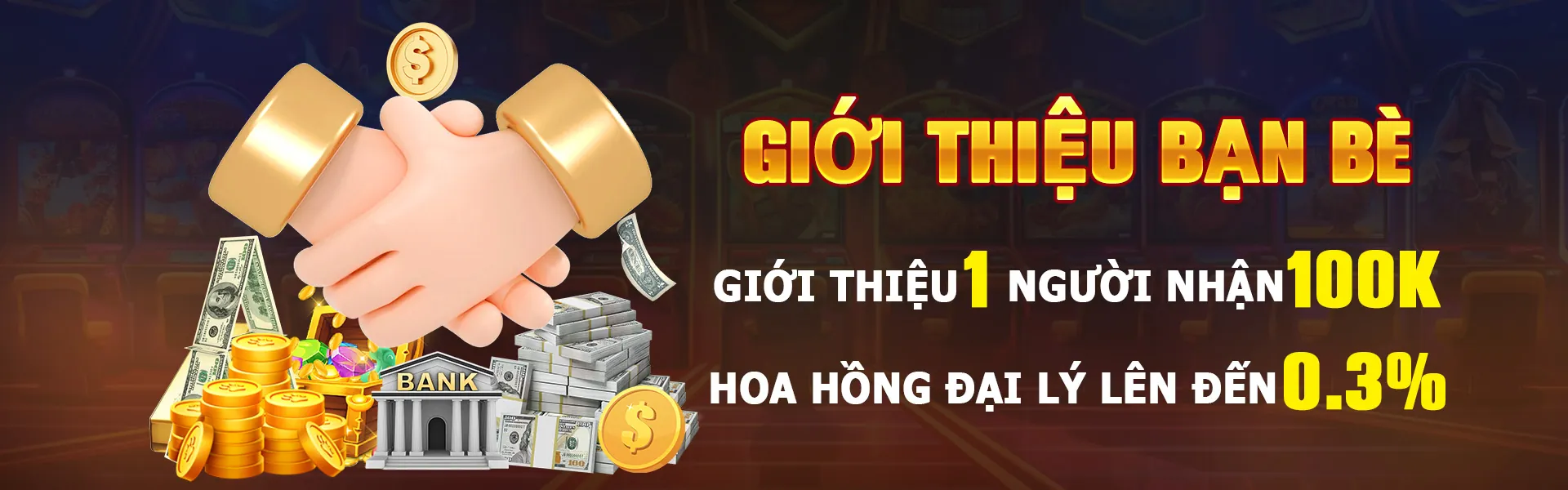 Hình ảnh cao cấp Chương trình VIP hcm66