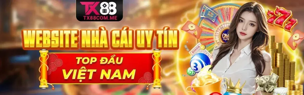 Truy cập an toàn hcm66