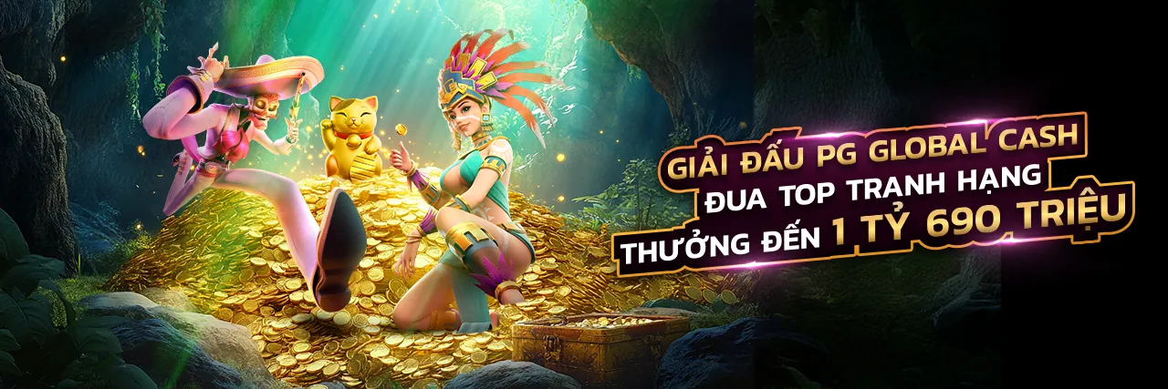 Hình ảnh người dùng quản lý cài đặt cookie trên thiết bị của họ