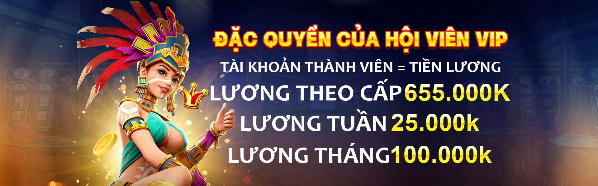 Giao diện trang chủ HCM66 link mới với các trò chơi cá cược sôi động và ưu đãi hấp dẫn