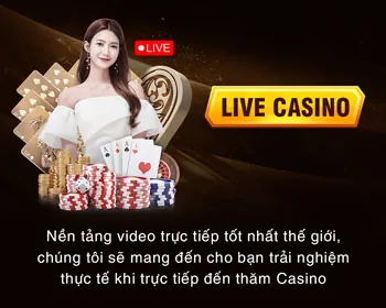 Máy đánh bạc hcm66