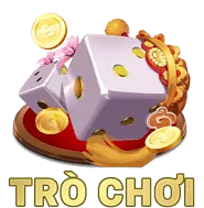 Đá gà trực tiếp hcm66