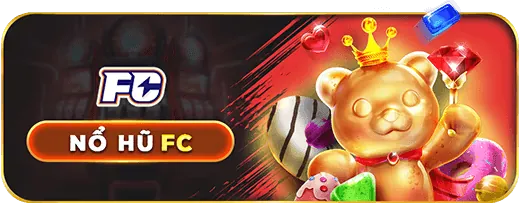 Tin tức cá cược thể thao