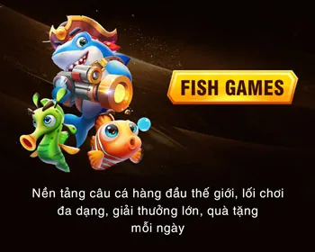 Sòng bạc trực tiếp hcm66