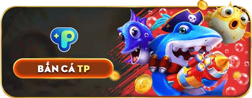 Cấp độ VIP Bạc hcm66