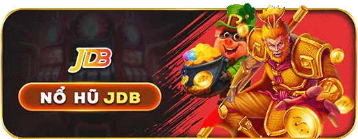 Cấp độ VIP Vàng hcm66