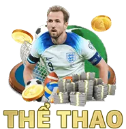 Casino trực tiếp