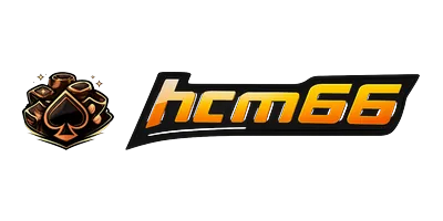 hcm66 link mới
