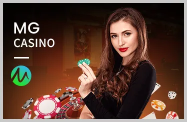 Ưu Đãi Nạp Tiền Hàng Ngày và Hoàn Trả Cao hcm66