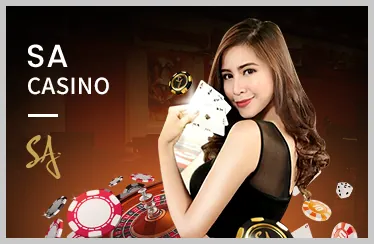 Tin tức máy đánh bạc