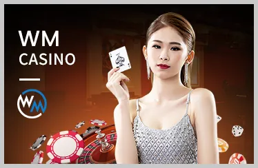 Khuyến Mãi Đặc Biệt Cho Từng Sảnh Game hcm66