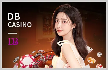 Casino Trực Tuyến hcm66