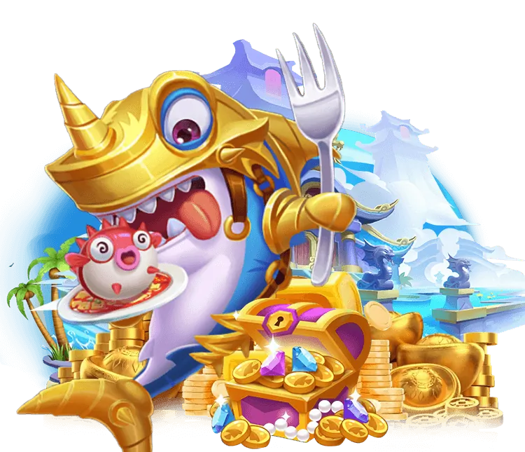 Hình ảnh các trò chơi cá cược thể thao và casino trực tuyến đa dạng tại HCM66