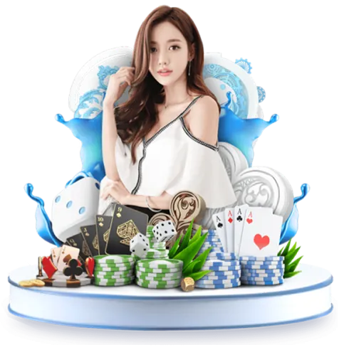 Màn hình hiển thị game slot đầy màu sắc với hiệu ứng nổ hũ