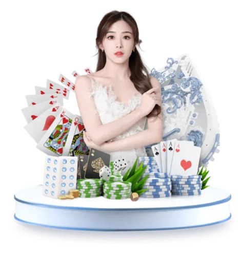 Điện thoại thông minh hiển thị ứng dụng hcm66 Casino