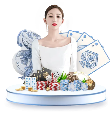 Tham gia sự kiện VIP hcm66